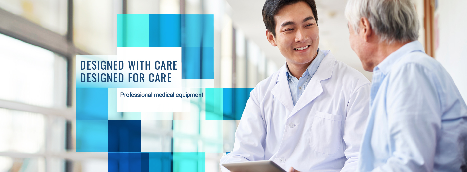 banner-index.jpg banner-index.jpg